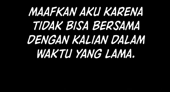 Hero Has Returned Chapter 95 - halaman 110