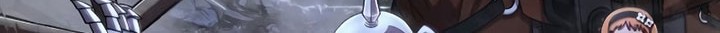 Hero Has Returned Chapter 95 - halaman 168