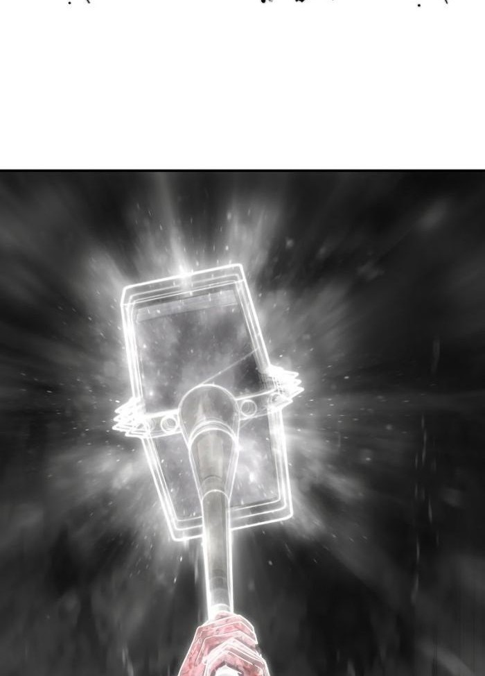 Hero Has Returned Chapter 95 - halaman 67
