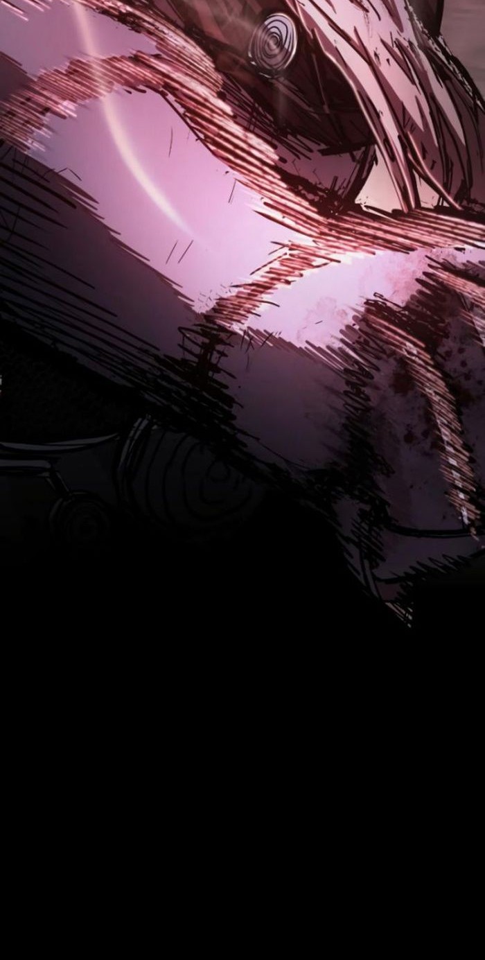 Hero Has Returned Chapter 95 - halaman 7