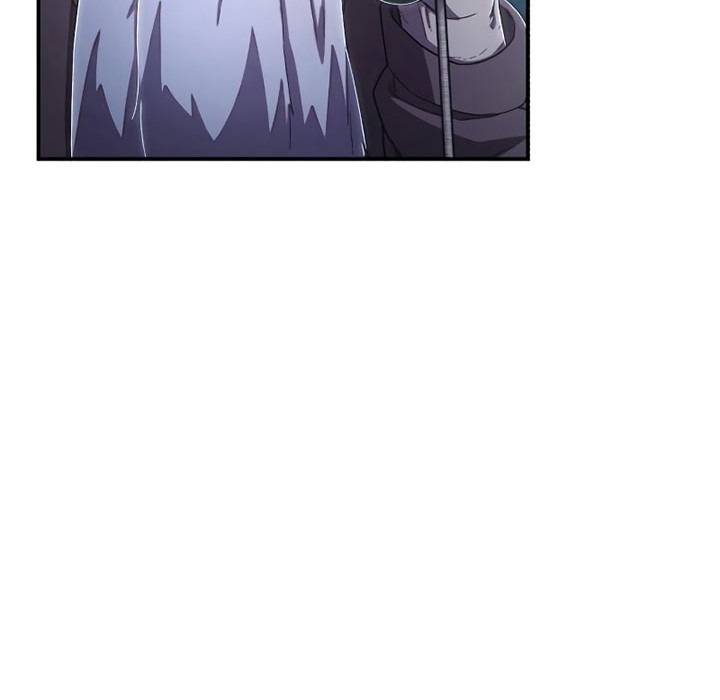 Hero Has Returned Chapter 95 - halaman 72