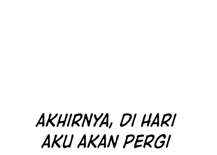 Hero Has Returned Chapter 95 - halaman 82