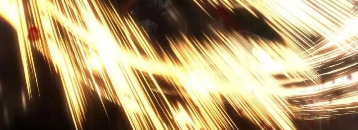 Hero Has Returned Chapter 96 - halaman 109