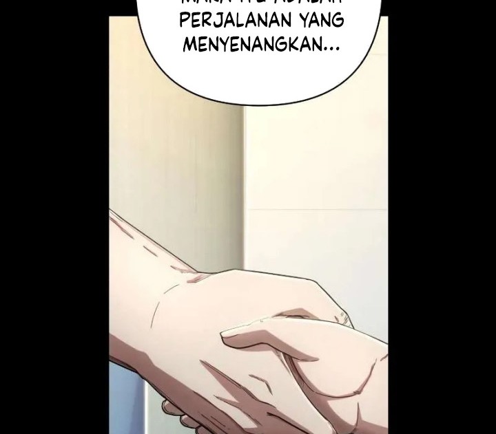 Hero Has Returned Chapter 96 - halaman 11