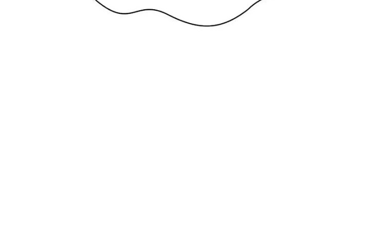 Hero Has Returned Chapter 96 - halaman 31