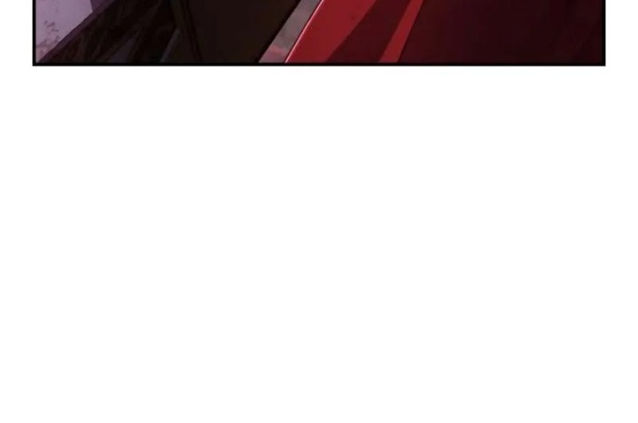 Hero Has Returned Chapter 96 - halaman 35