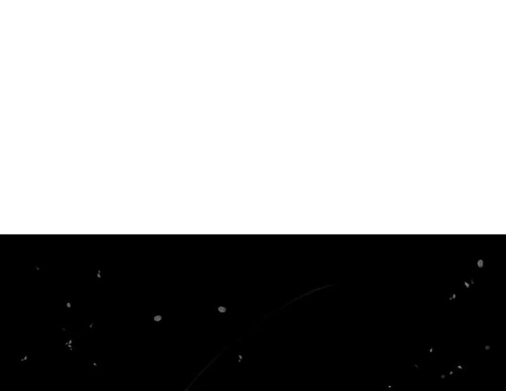 Hero Has Returned Chapter 96 - halaman 49