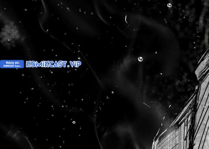 Hero Has Returned Chapter 96 - halaman 51