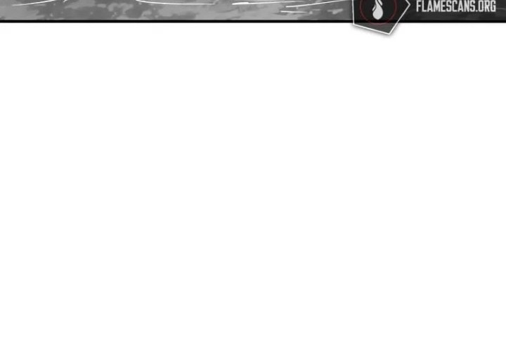 Hero Has Returned Chapter 96 - halaman 53