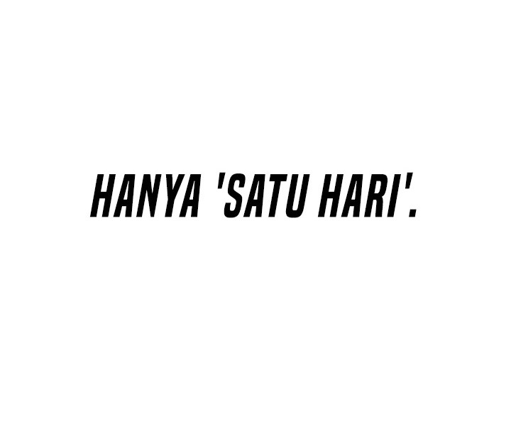 Hero Has Returned Chapter 96 - halaman 73