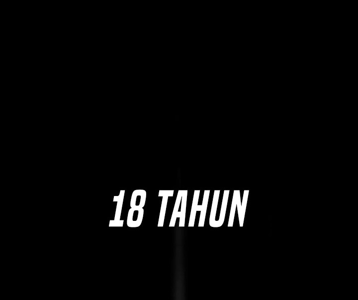 Hero Has Returned Chapter 96 - halaman 77