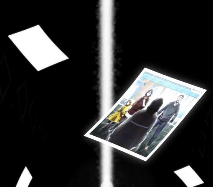 Hero Has Returned Chapter 96 - halaman 83