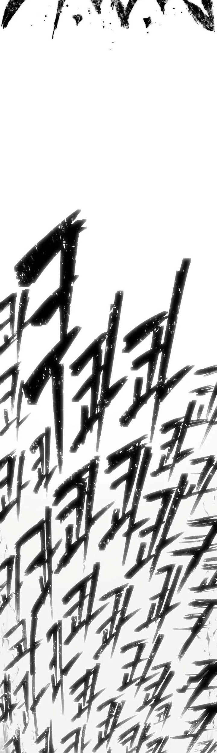 Hero Has Returned Chapter 96 - halaman 88