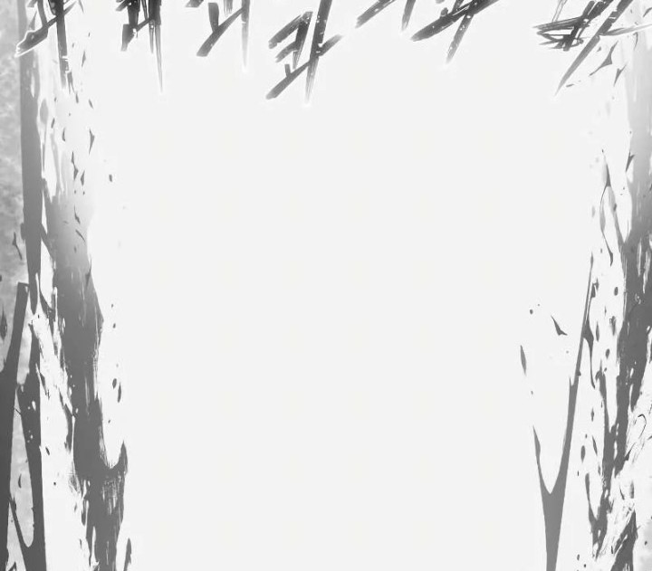 Hero Has Returned Chapter 96 - halaman 89