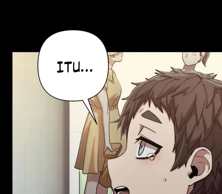 Hero Has Returned Chapter 96 - halaman 9