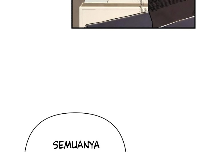 Hero Has Returned Chapter 97 - halaman 27