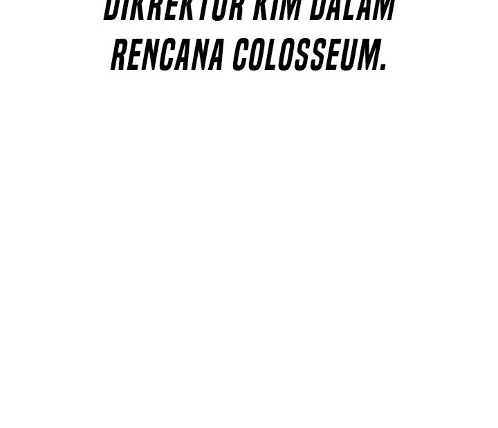 Hero Has Returned Chapter 97 - halaman 39