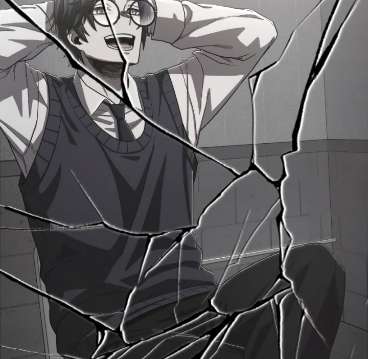 Hero Has Returned Chapter 97 - halaman 7