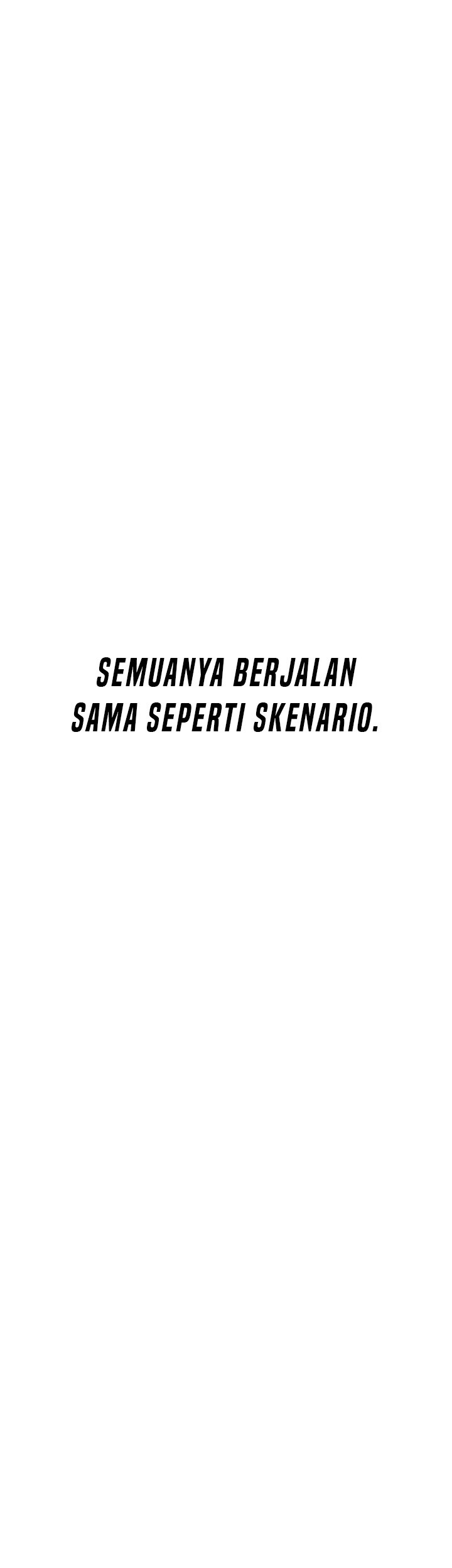 Hero Has Returned Chapter 97 - halaman 72