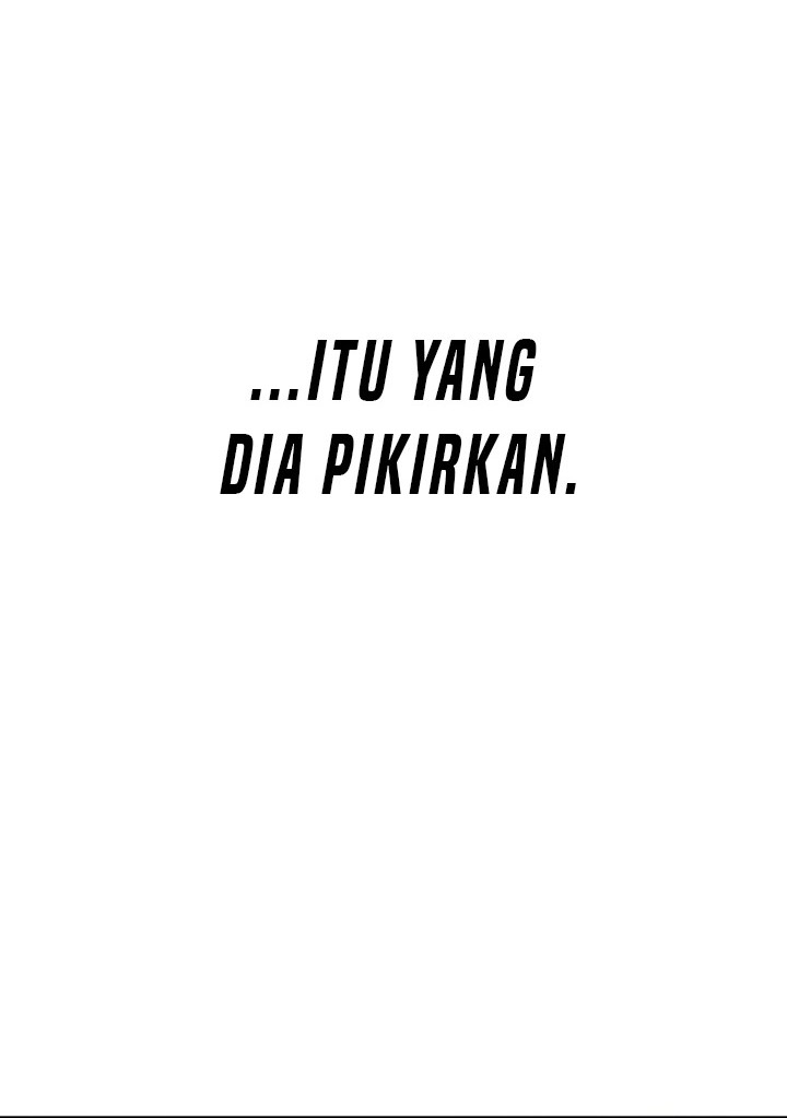 Hero Has Returned Chapter 97 - halaman 73