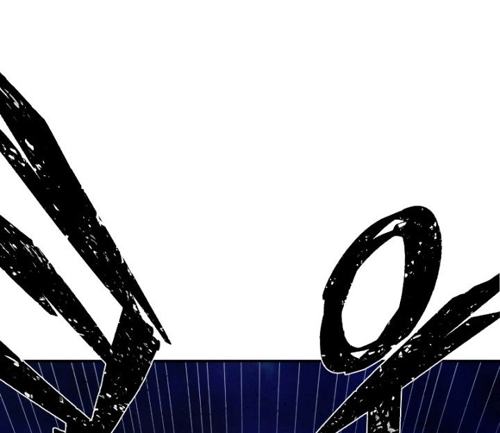 Hero Has Returned Chapter 97 - halaman 87