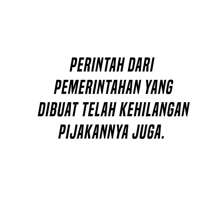 Hero Has Returned Chapter 97 - halaman 9