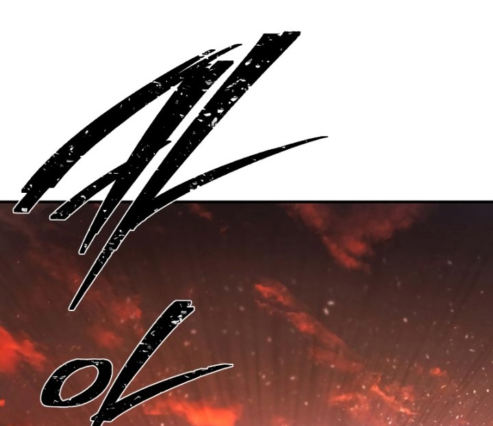 Hero Has Returned Chapter 97 - halaman 91