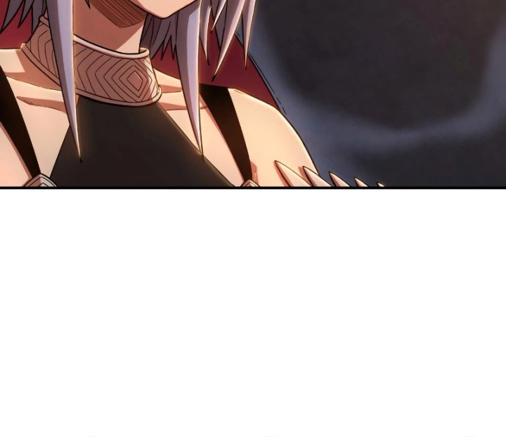 Hero Has Returned Chapter 97 - halaman 93