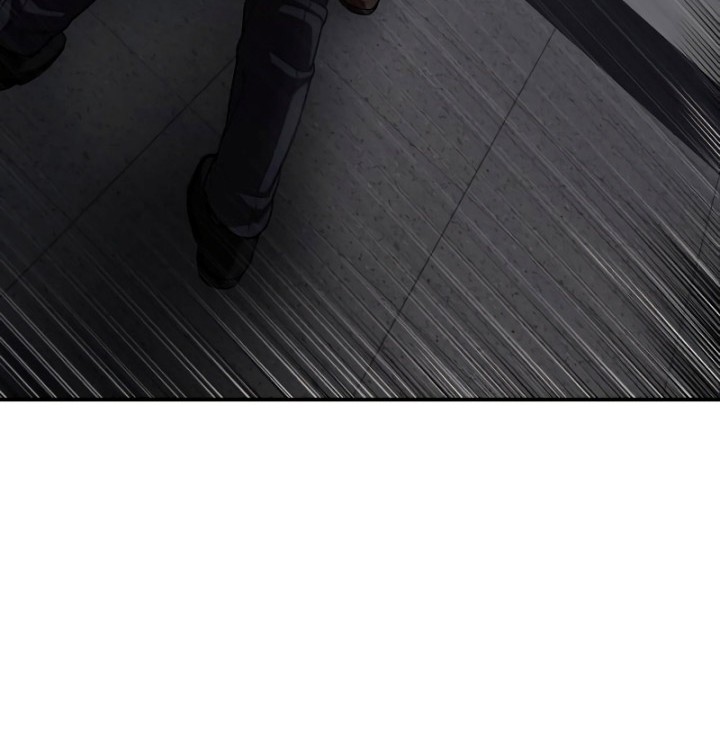 Hero Has Returned Chapter 98 - halaman 111