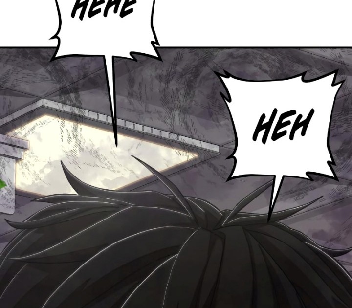 Hero Has Returned Chapter 98 - halaman 13