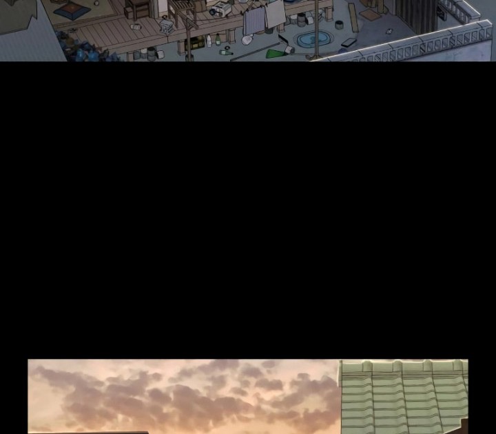 Hero Has Returned Chapter 98 - halaman 23