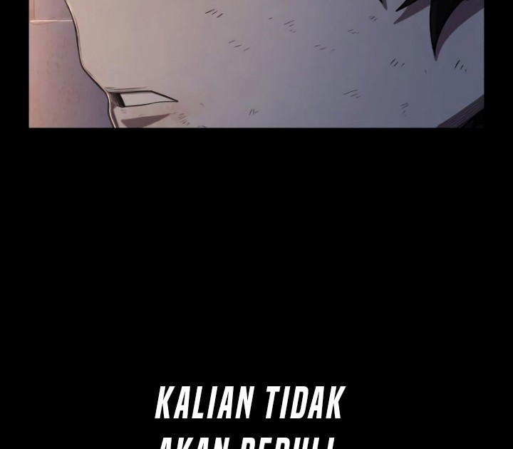 Hero Has Returned Chapter 98 - halaman 37