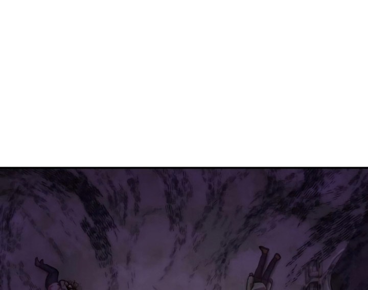 Hero Has Returned Chapter 98 - halaman 47