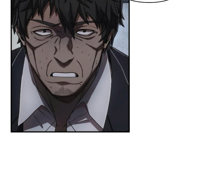 Hero Has Returned Chapter 98 - halaman 81