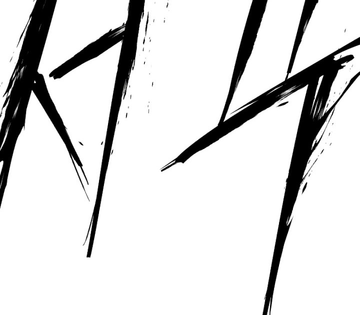 Hero Has Returned Chapter 99 - halaman 43