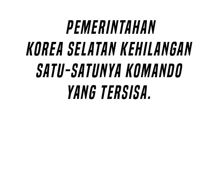 Hero Has Returned Chapter 99 - halaman 45