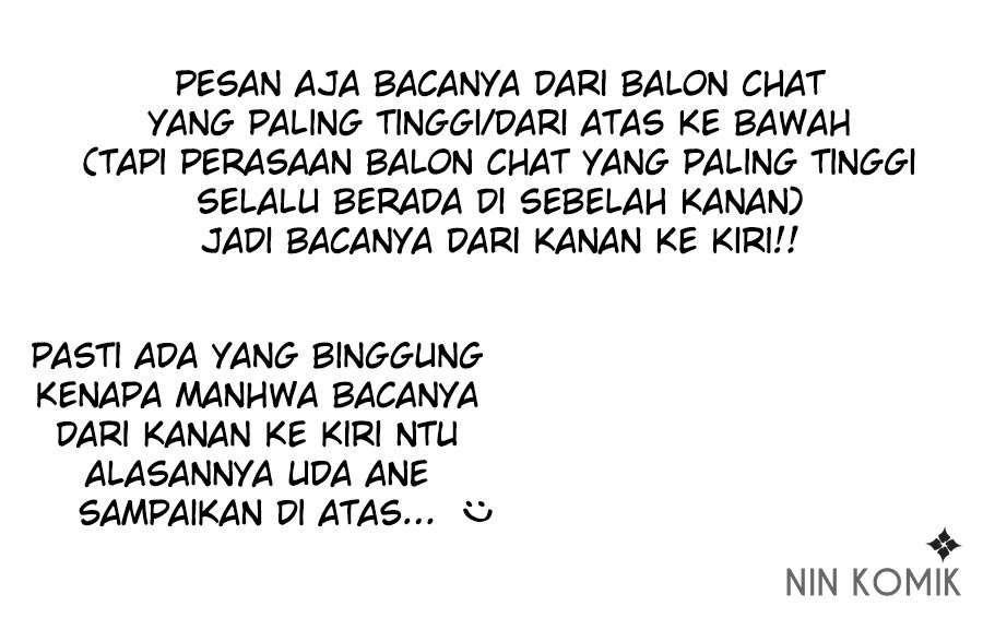 Hero? I Quit A Long Time Ago Chapter 1 - halaman 2