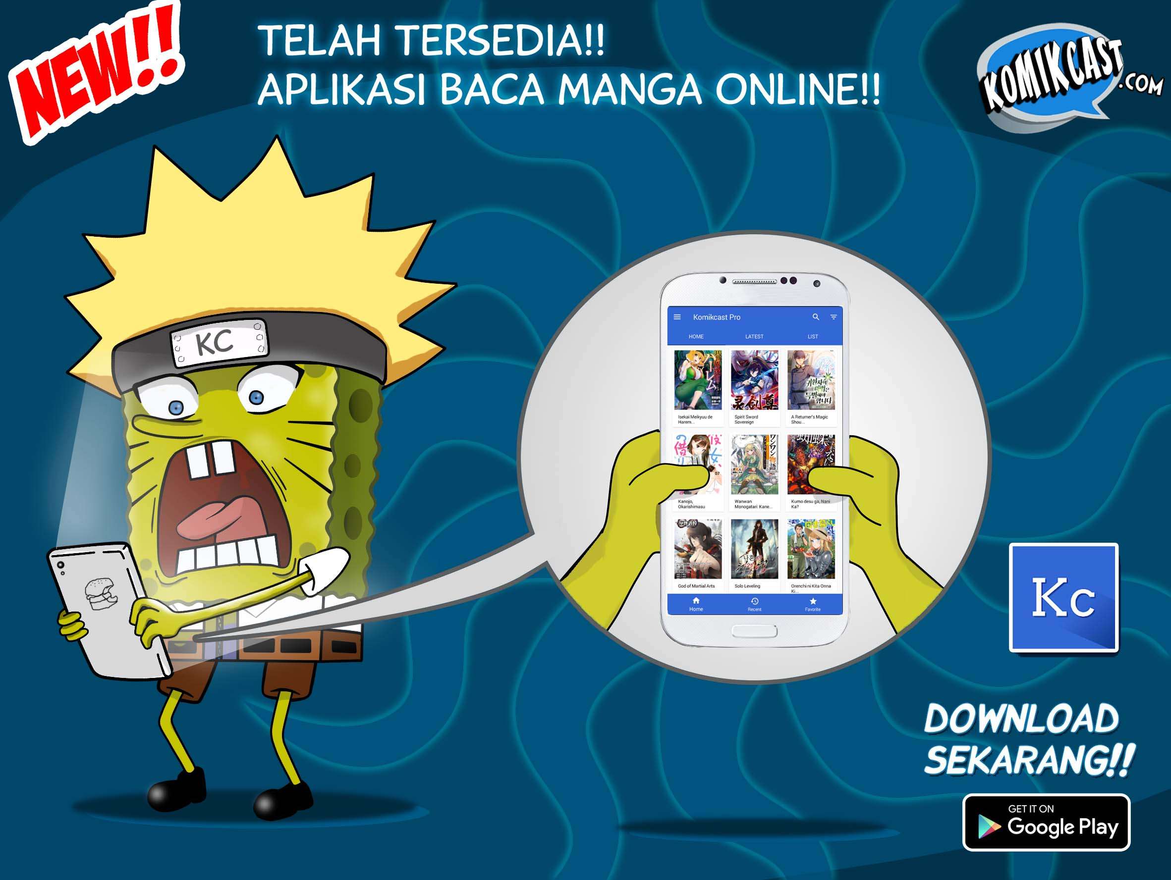 Hero? I Quit A Long Time Ago Chapter 10 - halaman 21