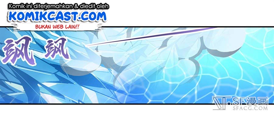 Hero? I Quit A Long Time Ago Chapter 155 - halaman 58