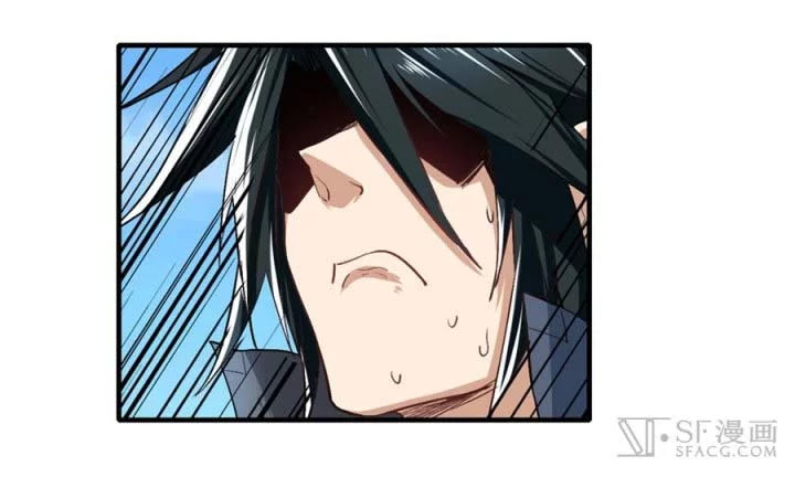 Hero? I Quit A Long Time Ago Chapter 156 - halaman 13
