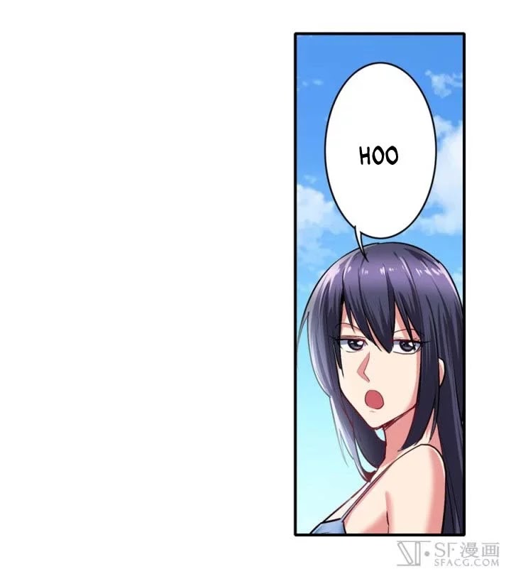 Hero? I Quit A Long Time Ago Chapter 156 - halaman 25