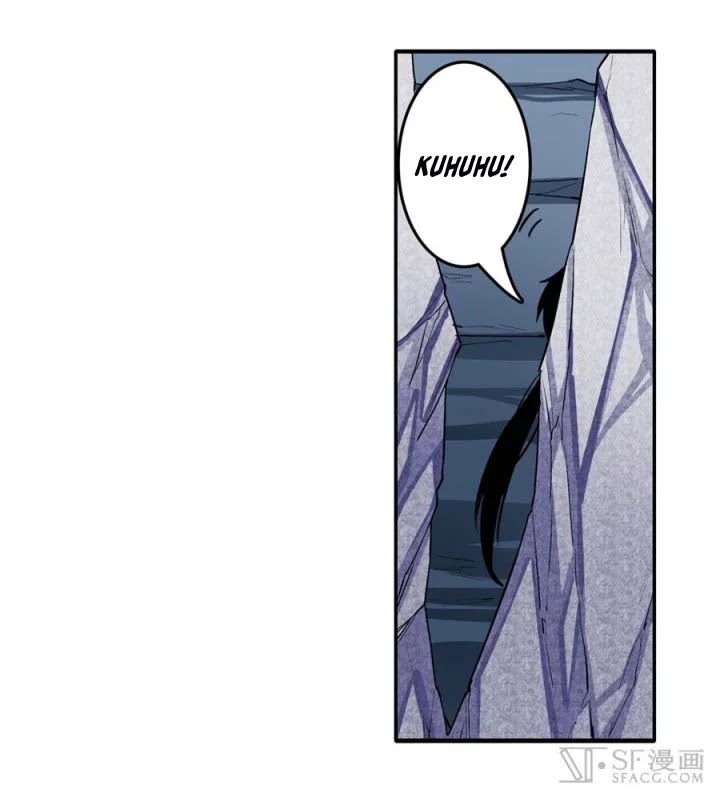 Hero? I Quit A Long Time Ago Chapter 156 - halaman 31