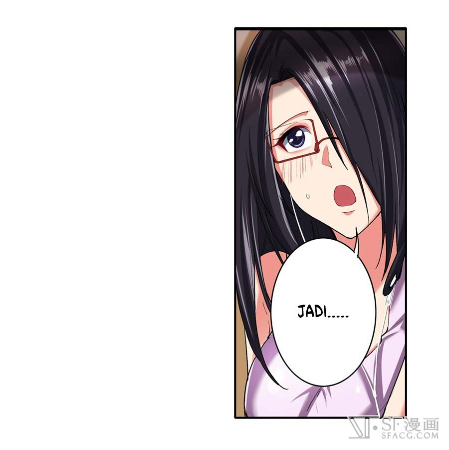 Hero? I Quit A Long Time Ago Chapter 157 - halaman 10