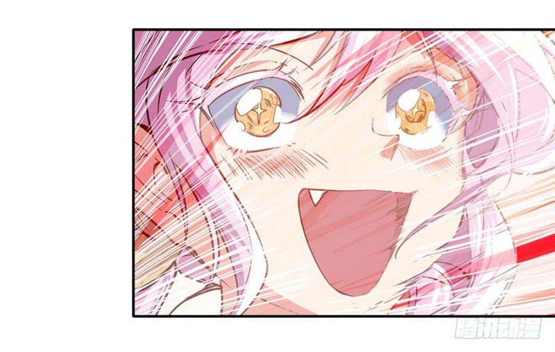 Hero? I Quit A Long Time Ago Chapter 159 - halaman 38