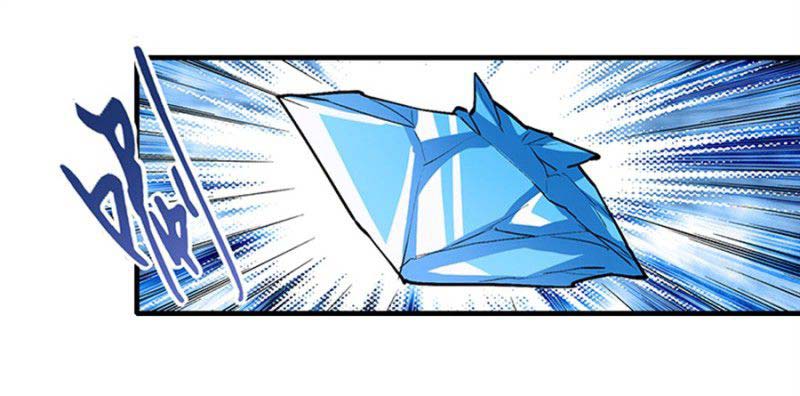 Hero? I Quit A Long Time Ago Chapter 160 - halaman 7