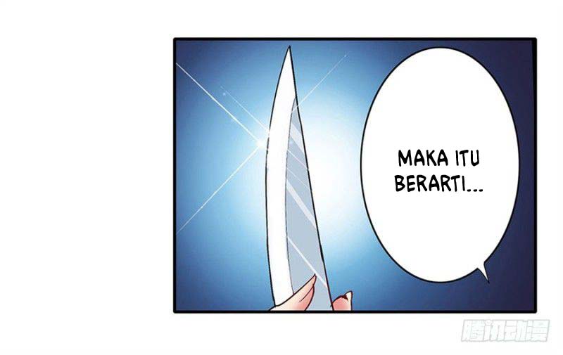 Hero? I Quit A Long Time Ago Chapter 161 - halaman 29