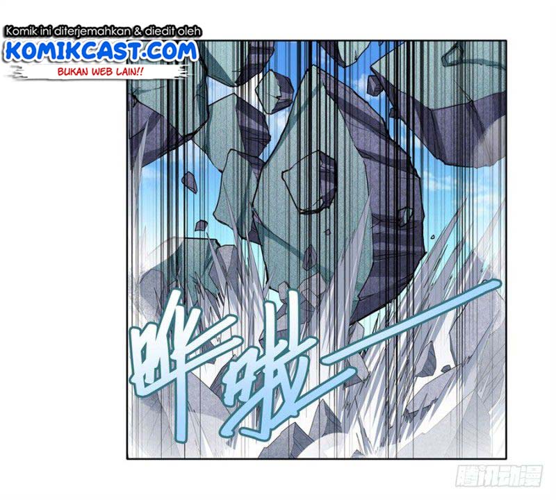 Hero? I Quit A Long Time Ago Chapter 162 - halaman 4