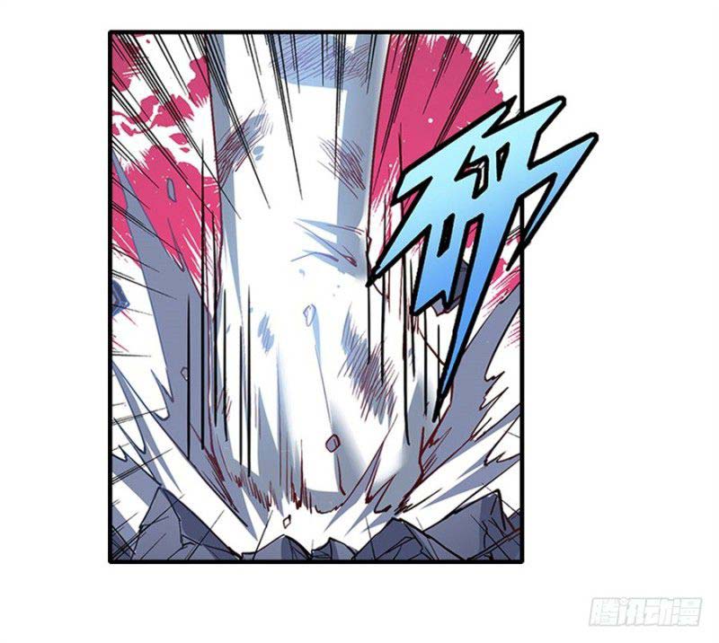Hero? I Quit A Long Time Ago Chapter 163 - halaman 46