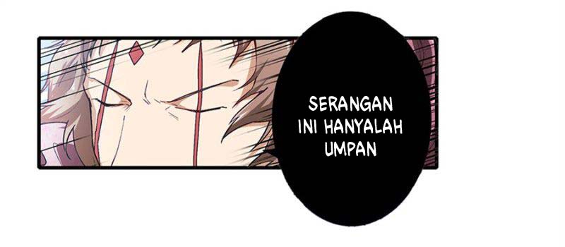 Hero? I Quit A Long Time Ago Chapter 163 - halaman 5