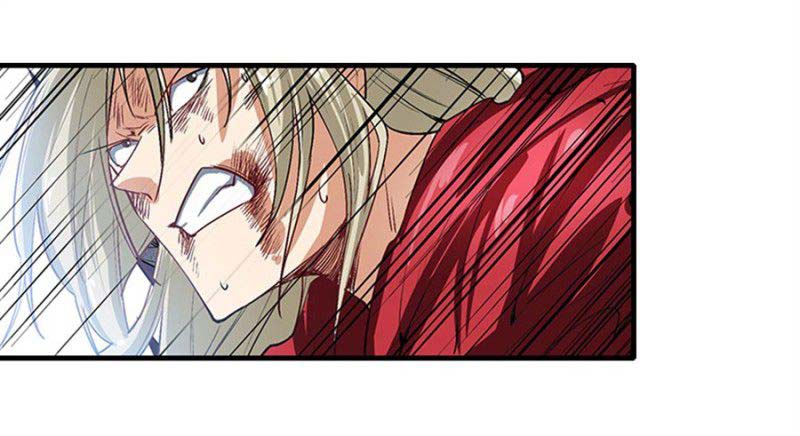 Hero? I Quit A Long Time Ago Chapter 164 - halaman 21